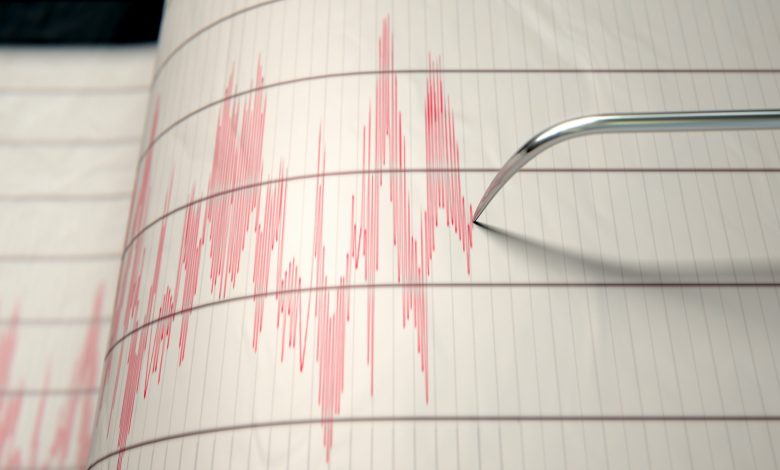 زلزال بقوة 6 درجات يضرب جزر الكوريل           1 6 scaled 1 780x470