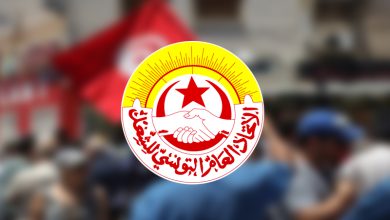عاجل: إيقاف الكاتب العام لنقابة الطرقات السيارة بسبب قرار الإضراب aa13 21 1 390x220
