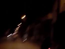 فيديو/ طلقات نارية وحالة من الفزع.. ماذا يحصل في قصر هلال images 1 2