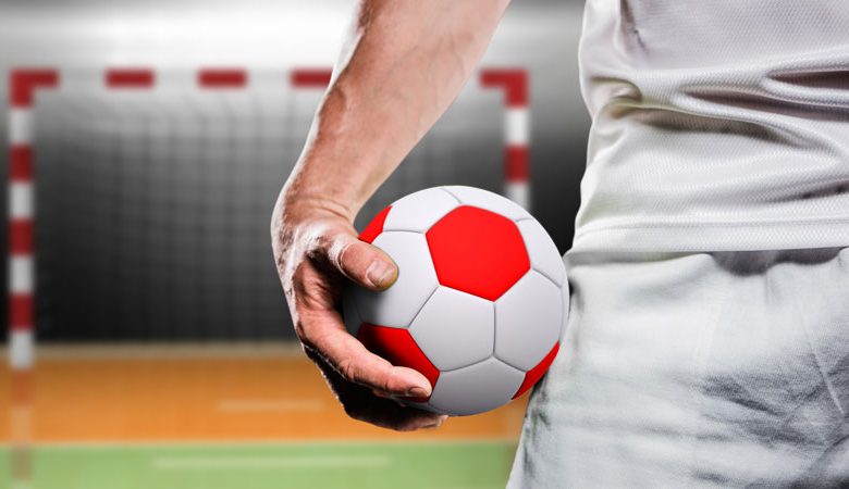 [object object] مونديال كرة اليد أقل من 21 سنة: تونس مع الجزائر وليبيا وألمانيا                                   780x450
