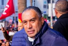 وجيه الزيدي: لا نريد تعطيل المرفق العام 004 220x150  وفاة الممثل التونسي عبد الغني بن طارة 004 220x150