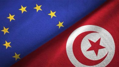 الاتحاد الأوروبي: الوضع مقلق جدا.. نخشى انهيار تونس 4c6ce5683dcac170c72ab4a88437ec95 390x220