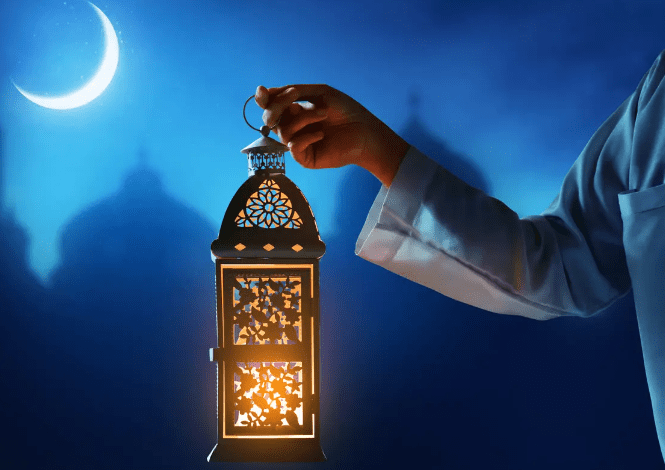 إمساكية شهر رمضان في كل المعتمديات i1u0c 665x470