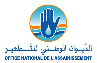 الديوان الوطني للتطهير وسوياز الفرنسية يوقعان أوّل شراكة بين القطاعين العمومي والخاص في قطاع المياه في تونس onas