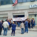 إضراب بمؤسسة سنيب لابراس بسبب عدم تسوية الوضعيات المادية للعمال 20230510 215536 150x150