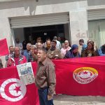 إضراب بمؤسسة سنيب لابراس بسبب عدم تسوية الوضعيات المادية للعمال 20230510 215605 150x150