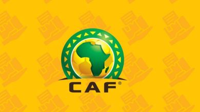 الاتحاد الإفريقي يعلّق على أحداث ملعبي رادس والدار البيضاء FB IMG 1682981660023 390x220