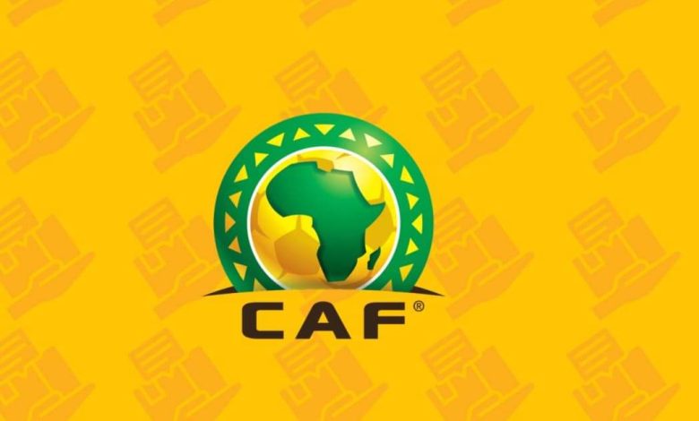 الاتحاد الإفريقي يعلّق على أحداث ملعبي رادس والدار البيضاء FB IMG 1682981660023 780x470