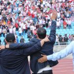 الأولمبي الباجي يُتوّج بكأس تونس.. الثالثة في تاريخه FB IMG 1685310160896 150x150