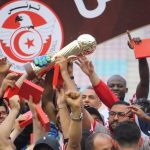 الأولمبي الباجي يُتوّج بكأس تونس.. الثالثة في تاريخه FB IMG 1685310183954 150x150