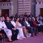 مهرجان ياسمين الحمامات السينمائي بتونس يسير على خطى كبار المهرجانات ويتواصل في نسخته الثانية IMG 20230508 WA0032 150x150