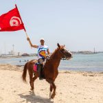 كمال دقيش : تونس قادرة على تنظيم تظاهرات رياضية كبرى متعددة الاختصاصات FB IMG 1687556333359 150x150