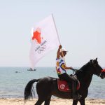 كمال دقيش : تونس قادرة على تنظيم تظاهرات رياضية كبرى متعددة الاختصاصات FB IMG 1687556345397 150x150