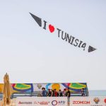كمال دقيش : تونس قادرة على تنظيم تظاهرات رياضية كبرى متعددة الاختصاصات FB IMG 1687556354033 150x150