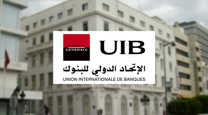 خاص : بنك Société Générale يفوت في اسهمه في الإتحاد الدولي للبنوك (UIB)… ويغادر تونس UIB