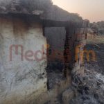 حريق غابات ملولة: إجلاء أربع عائلات (صور) 20230719 223048 150x150