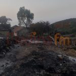 حريق غابات ملولة: إجلاء أربع عائلات (صور) 20230719 223121 150x150