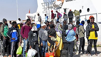 غرق قارب قبالة سواحل تونس: وفاة وفقدان أكثر من 10 مهاجرين 400x225 cmsv2 e3fb2fb3 f4dc 5575 ba28 4cd6f33691bb 7725034