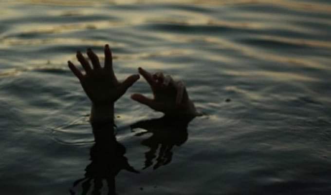 سليانة: وفاة طفلين غرقا بوادي بمنطقة العوايدية بمكثر FB IMG 1689269022403