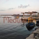 قليبية: مستخدمو ميناء الصيد البحري بقليبية يشتكون تعطل الأشغال 20230823 133505 150x150