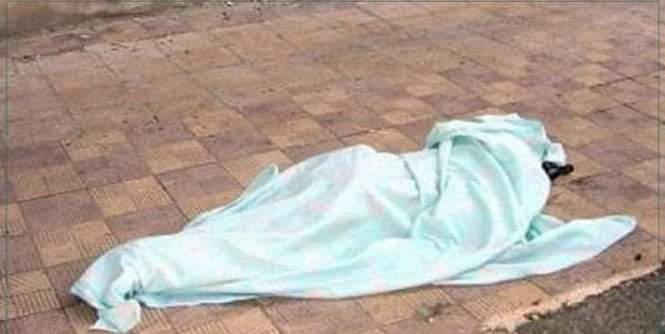 سيدي بوزيد: وفاة عاملة بالقطاع الفلاحي إثر سقوطها من شاحنة FB IMG 1691599673762