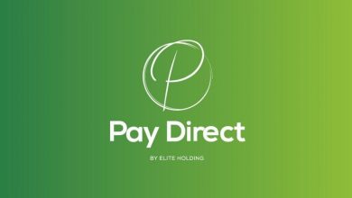 تونس: ” Pay Direct”… تطبيقة جديدة تُتيح لمستخدميها التسوق من الأسواق الخارجية 1694320875 article 390x220