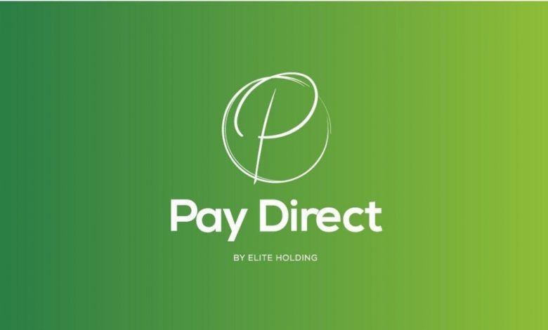تونس: ” Pay Direct”… تطبيقة جديدة تُتيح لمستخدميها التسوق من الأسواق الخارجية 1694320875 article 780x470